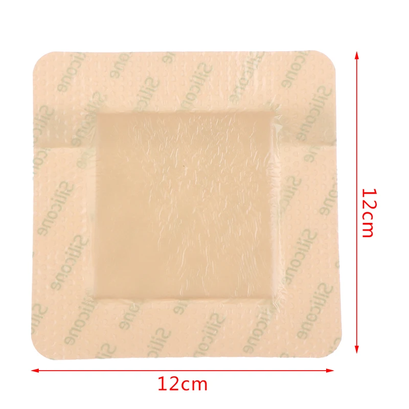 12.5x12.5cm