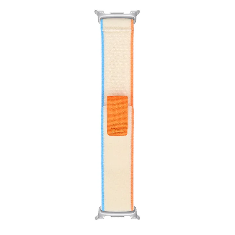 Nylon Sport Band - Trail Loop Strap