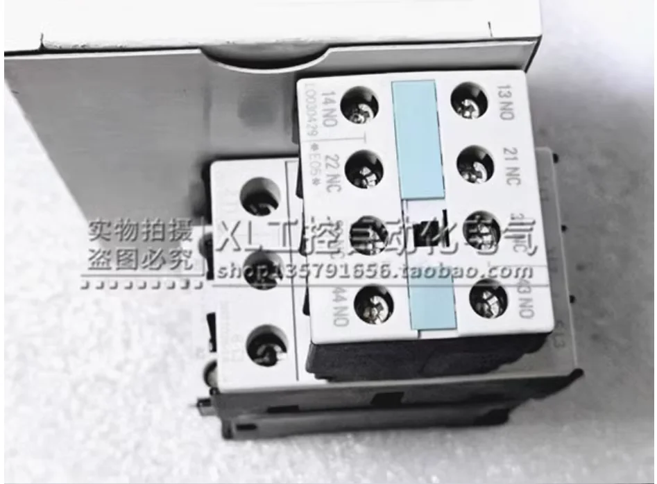 

3RT1023-1AP04/1AF04/1AB04/1AC24/1AG24/1AN24