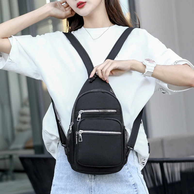 FashionYellowsmallcrossbodybagsforwomenmessengerbagssling
