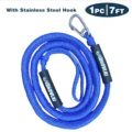1PC With Hook