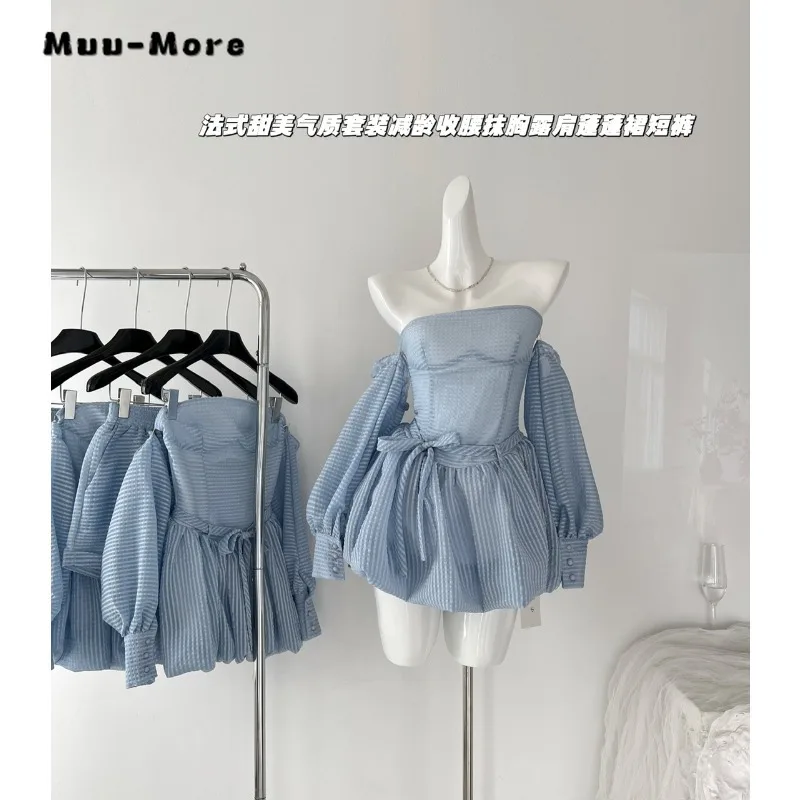 

korean fashion Cloting