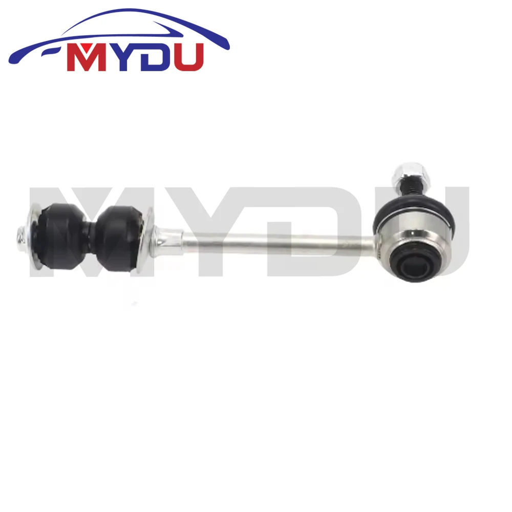 33556771937 33556857626   BMW X5 X6 E70 E71 E72 F15 F85 F16 F86  2  ĸ    ũ  Ʈ 