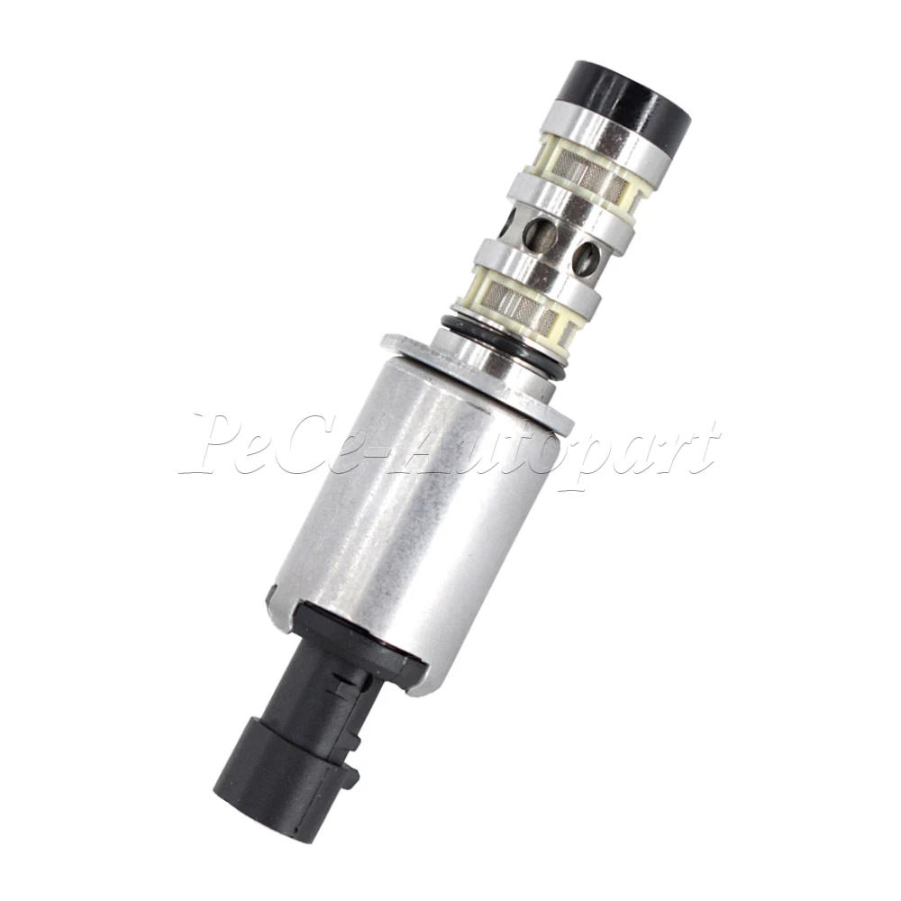 Oil Control Valve 55567050 967488028 12992408 1235299 2T1017 71744383 427001410 For CHEVROLET CRUZE ASTRA AVEO SONIC TRAX
