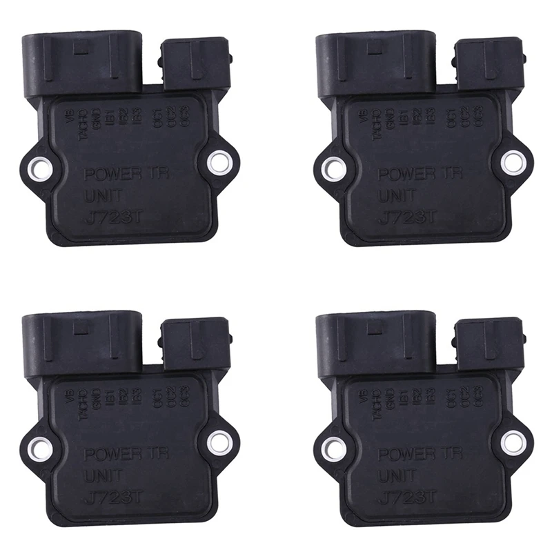 

4X MD160535 MD349207 MD144931 Car Ignition Switch Ignition Switch Fit For Mitsubishi V6-3.0L