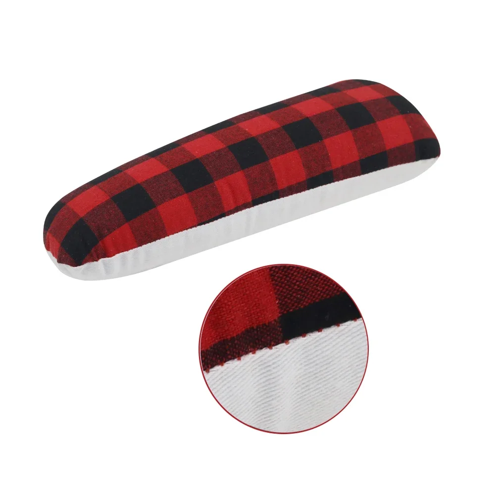 Cotton Tailors Ham Seam Roll Set for Ironing Clothing