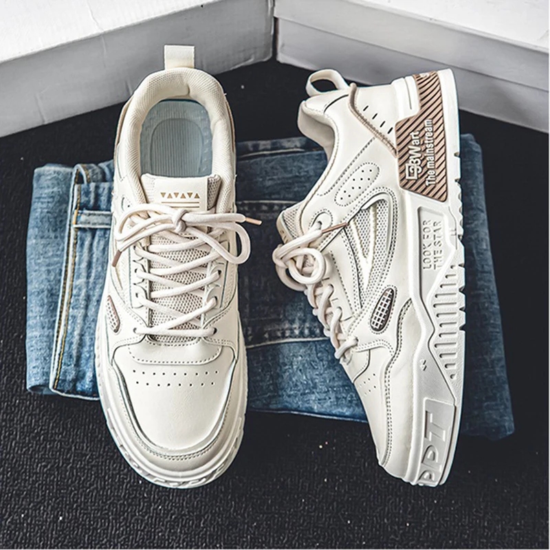 Slide image 1c1ec0f2cb544342a743c7141b565495