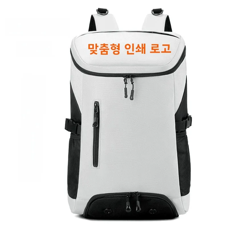 대용량 운동 가방 남성용 대용량 운동 가방 네트볼 가방 운동 가방 대용량 운동 가방 운동 가방 운동 가방 운동 가방
