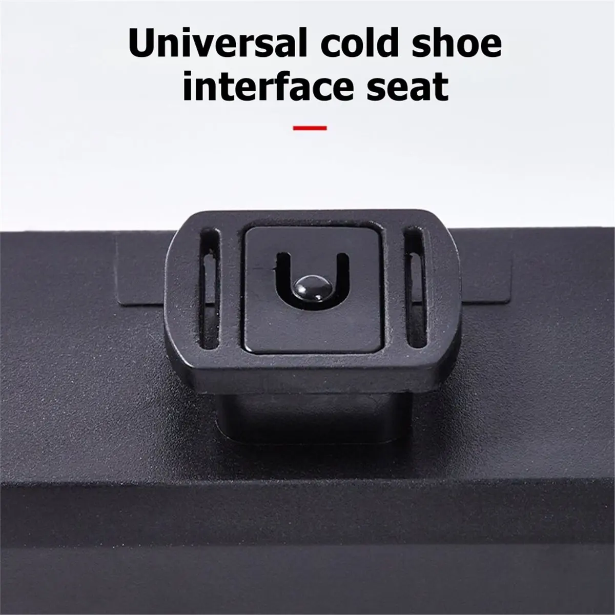 A10R 40M 방수 LED 비디오 필 라이트 다이빙 필 라이트 타입-C 충전 포트 수중 사진 조명