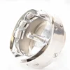 Desheng ND brand DSH2-GC(2603) Rotary Hook GC2603 / GC2605 for TYPICAL industrial Sewing Machine Accessories 2