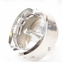 Desheng ND brand DSH2-GC(2603) Rotary Hook GC2603 / GC2605 for TYPICAL industrial Sewing Machine Accessories 2