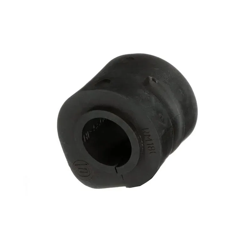 Brand New Front Suspension Stabilizer Bar Bushing 4743024AC For Chrysler Town & Country