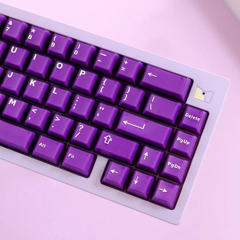 computador e escritório
