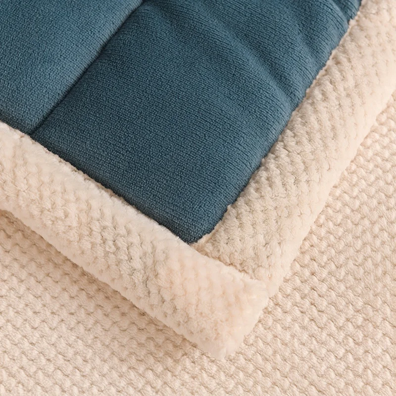 �β��� ������ ��� ��� �ܿ� ���, ���� �繫�� ���� ���� ħ�� ħ�뺸 ��� Ŀ��