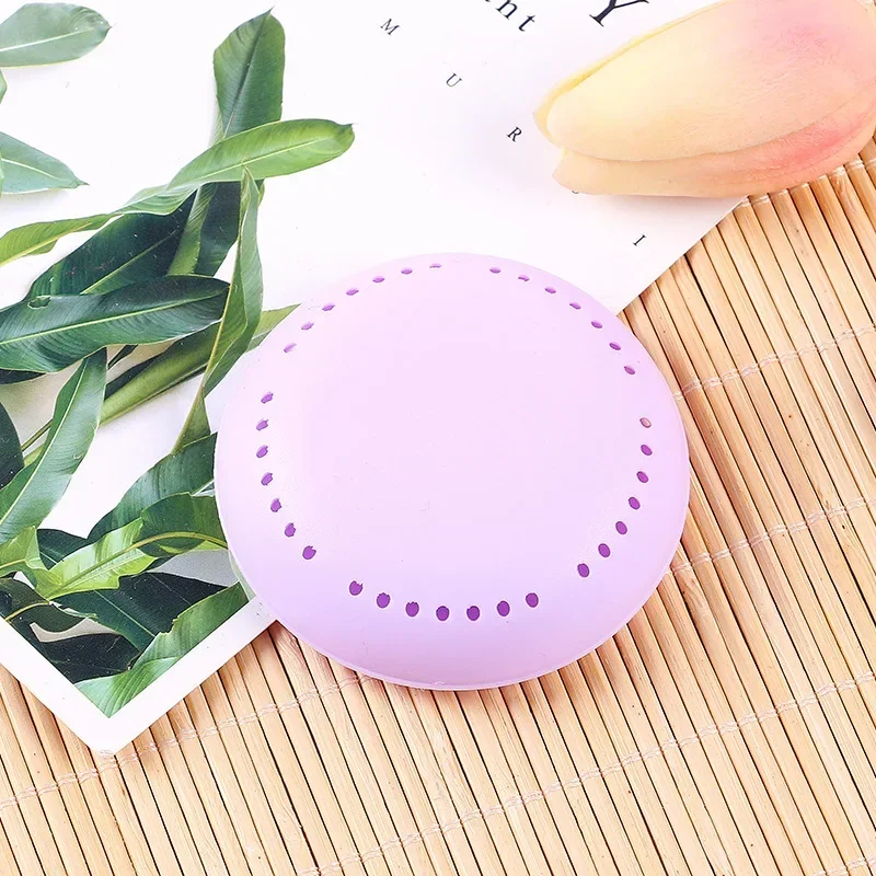 Style 2-Purple