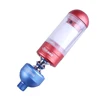 U-star Alloy Multi-Angle Movable Moisture Trap For Airbrush Easy Operation 6
