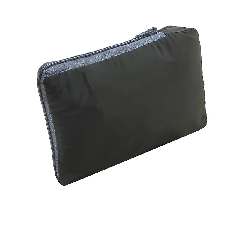 49x37.5cm Air Cushion Pillows Outdoor Camping Sleep Cushion Folding Inflatable Pillows Chair Cushion Seat Pads With Storage Bag 3