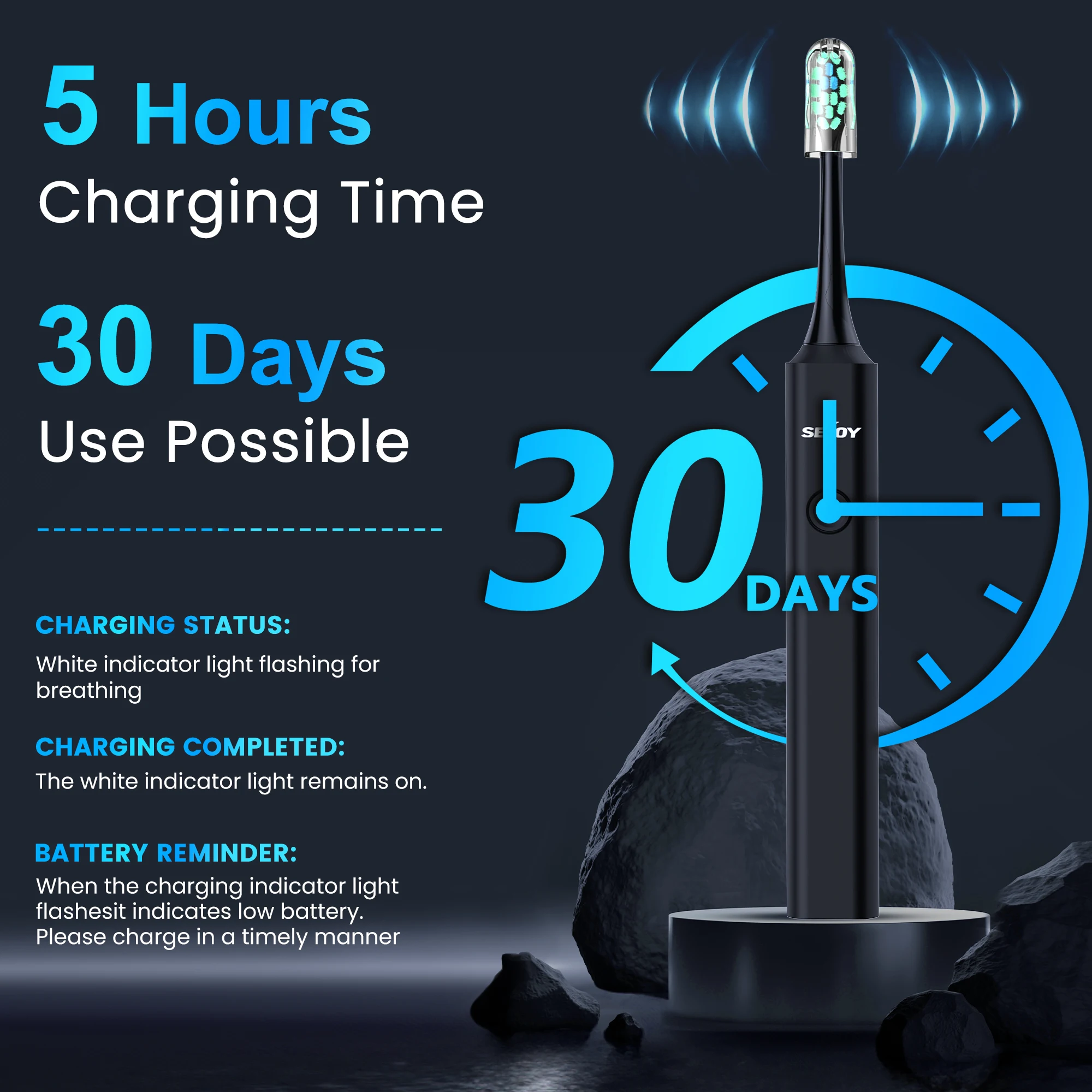 Slide image ae22ad28055046139403447483a81d20