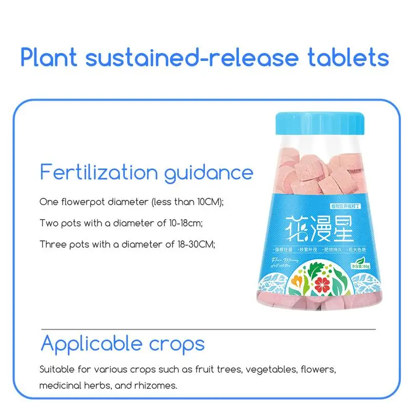 Slide image d6aa819dbe264565870131ba090202f8