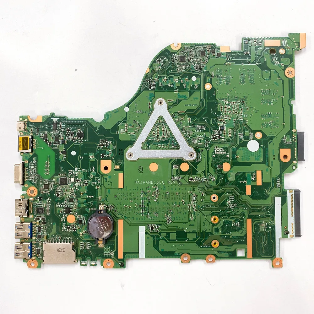 IMG_1244(20200820-130434)