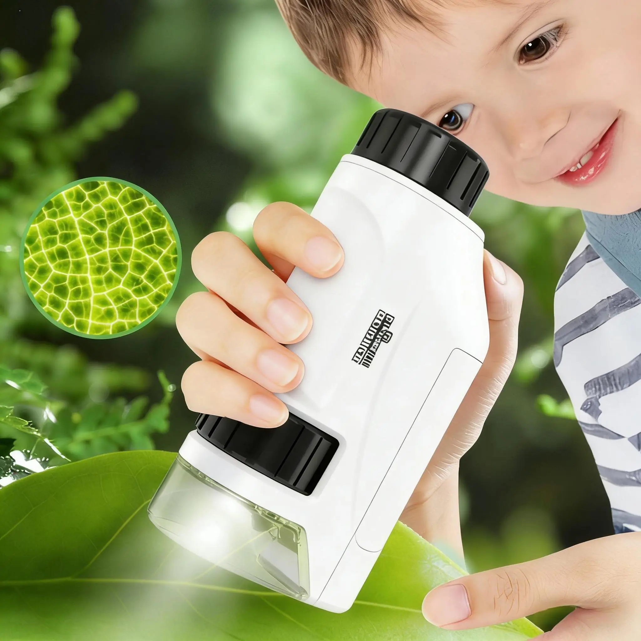 MiniPocketMicroscopeKit60-120xLabHandheldMicroscopeBatteryPoweredMicroscopeWithLEDLightKidsScienceMicroscop-AliExpress1420