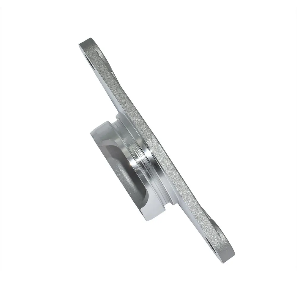 MD188738 Cylinder Head Camshaft Thrust Case fits for MITSUBISHI 