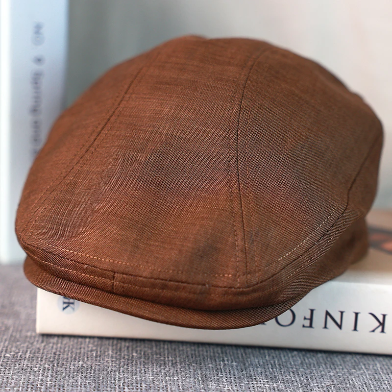 Spring-Summer-Linen-Newsboy-Cap-New-Brown-Breathable-Beret-Men-s-Women-s-Literary-Retro-Hat.jpg