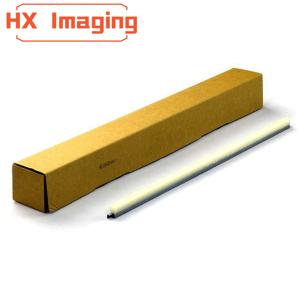 KATUN DU106 OPC 드럼 유닛 재건 키트, 코니카 미놀타 Bizhub PRESS C1060L 1070 C2070 C3070 C3080 C73hc C83hc DU-105