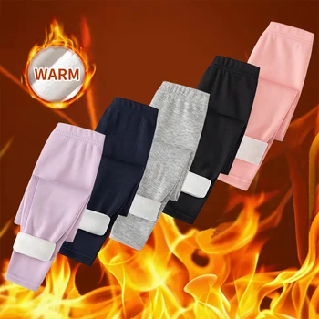 3/1 pezzo autunno e inverno bambini 1