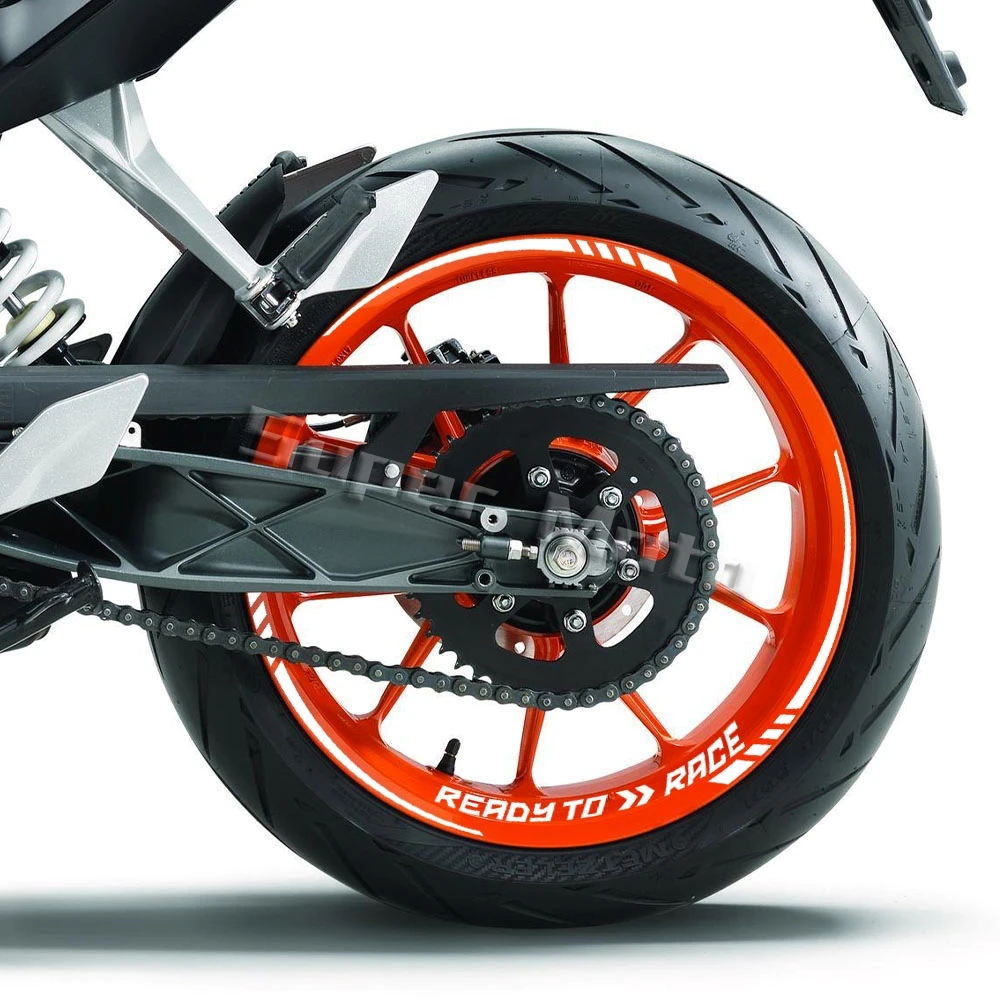 KTM R2R DUKE 125 390 690 790 890 990 1290 RC 390    ƼĿ  Į Ʈ   ׼