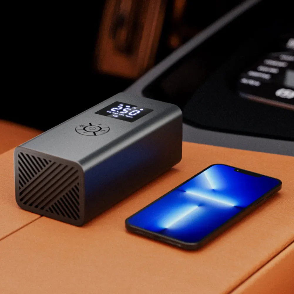 ������ ������ ������ ���� ���� Ÿ�̾� �����, ������� ������ �ڵ� Ÿ�̾� ��, 150PSI ���� ���� ����