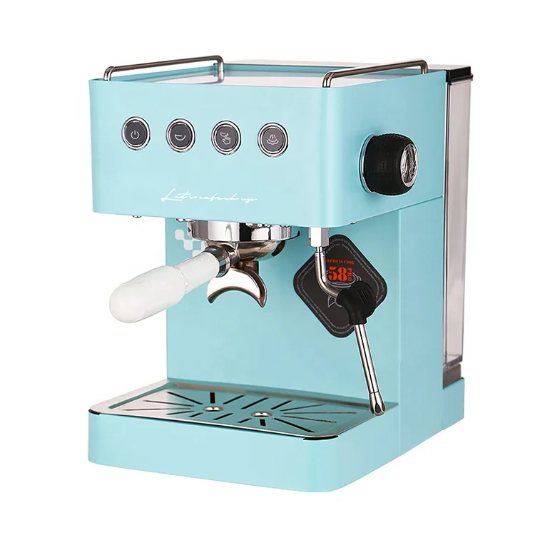 

Бытовая техника 15 бар Kaffeevoautomat кофеварка
