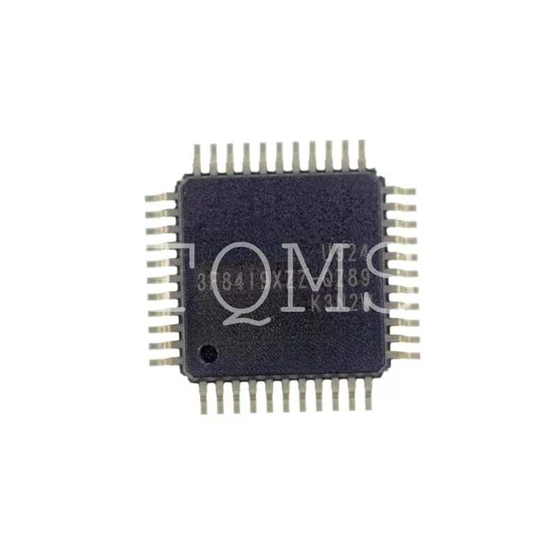 

(5 шт.) 3F8419XZZ-QZ89 S3F8419XZZ-QZ89 встроенная схема для холодильника
