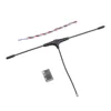 ExpressLRS ELRS 915MHz ELRS Radio Nano Long Range Receiver for FPV Freestyle Long Range Drones DIY Parts LR4 LR5 1