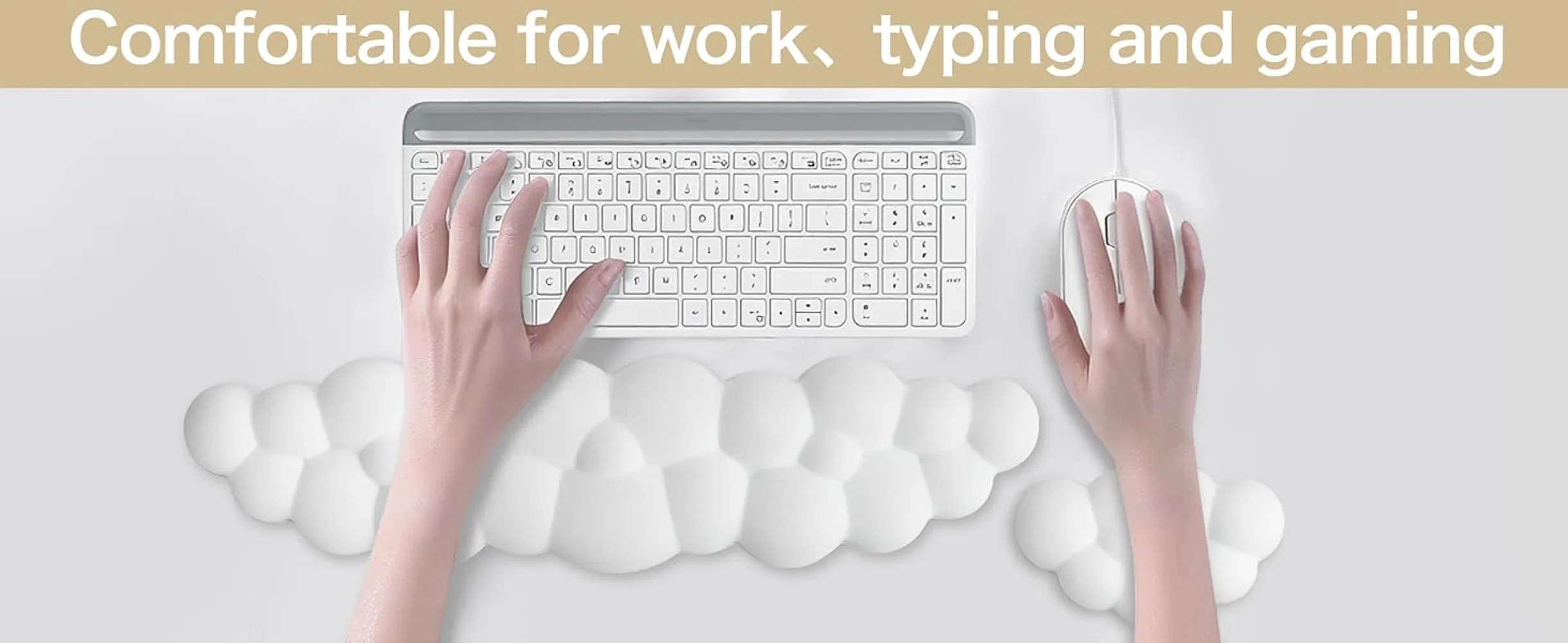 Cloud-Wrist-Rest