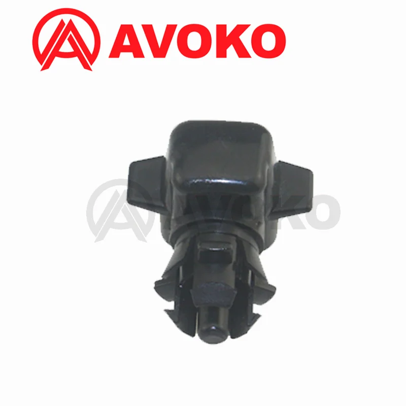 Ambient Outside Air Temperature Sensor For Opel Vauxhall Tigra Zafira