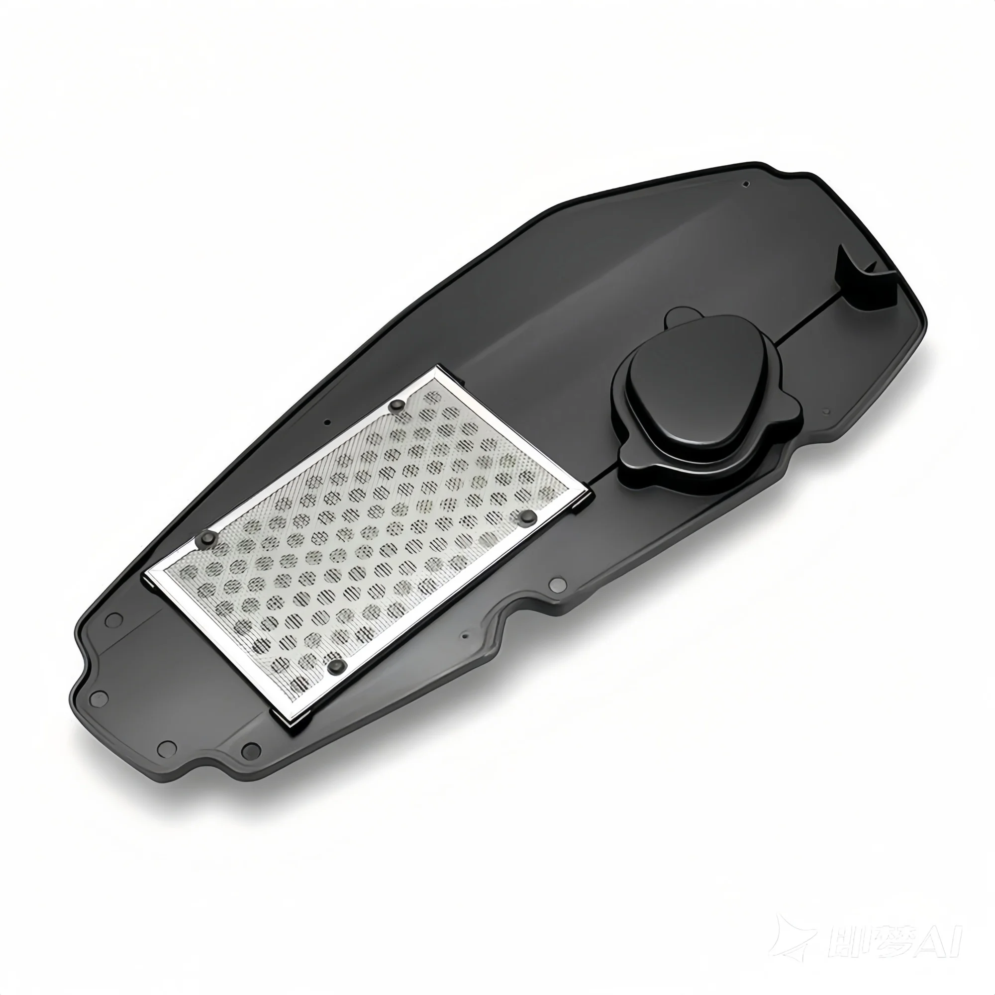 ȥ�� Fosha 250 NSS250 MF10 2008-2012 �� ������� ���� ���� ���� ���� ���� �� ��Ʈ��Ʈ