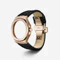 ROSEGOLD LSBK