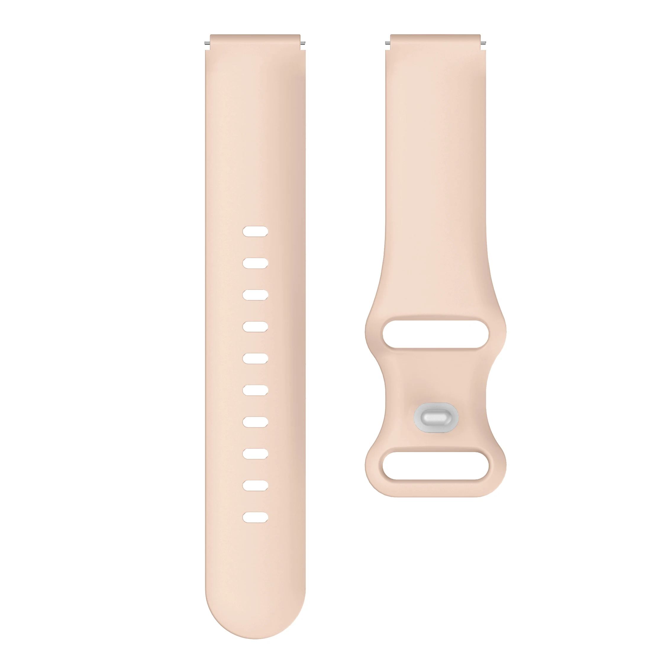 Breathable Running Wristband