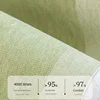 Chenille Fabric Sofa Cushion for Living Room Special Shape Non-slip Couch Cover L Shaped Sofa Towel Seat Pad Protection Cover 3