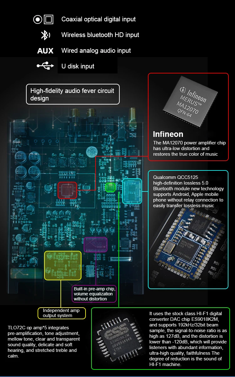 S0c21524fbf5e469e893ccbf0fef450b8T.jpg?width=750&height=1201&hash=1951