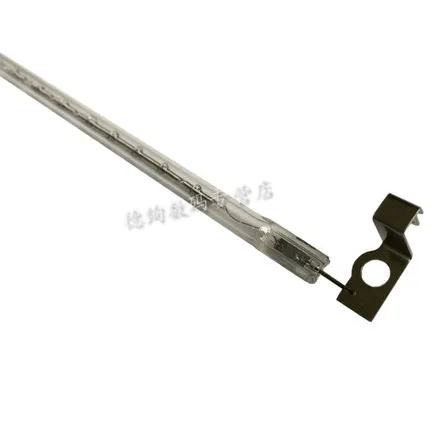 Lampada Riscaldante Alogena Per Brother Hl-1212W Dcp-1512