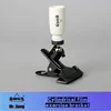 Cylindrical film exercise bracket Mr.jiang  modle model Pet Teacher Beauty Modeling Practice Dog Model 1