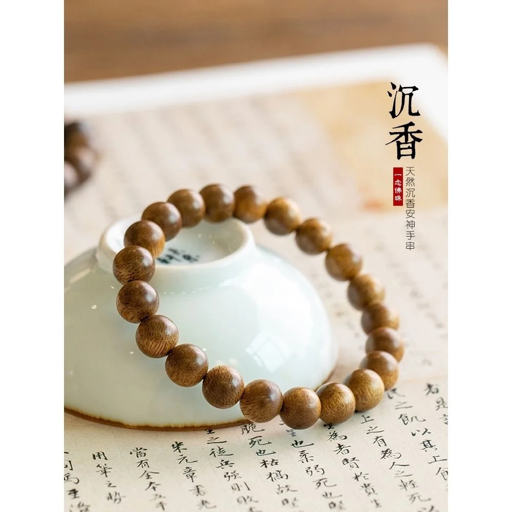 ڿ ұ  ˷ο      л ,    ̱  ڵ彺Ʈ