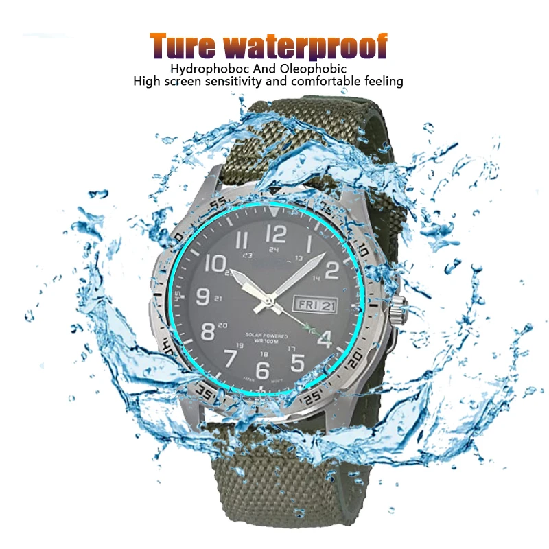 ð ȭ ʸ ȭ , Casio GA-700UC GA-100CF MTG-M900DA GW-M500A GA100L MTP-S120L MTP-S110 AEQ-110BW, 2 