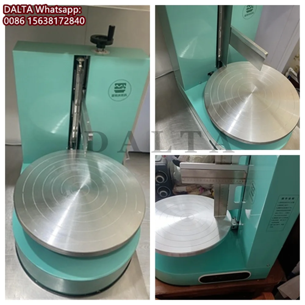 Automatic Chocolate Shaving Machine For Bakery Manufactures Chocolate Shaver  - AliExpress