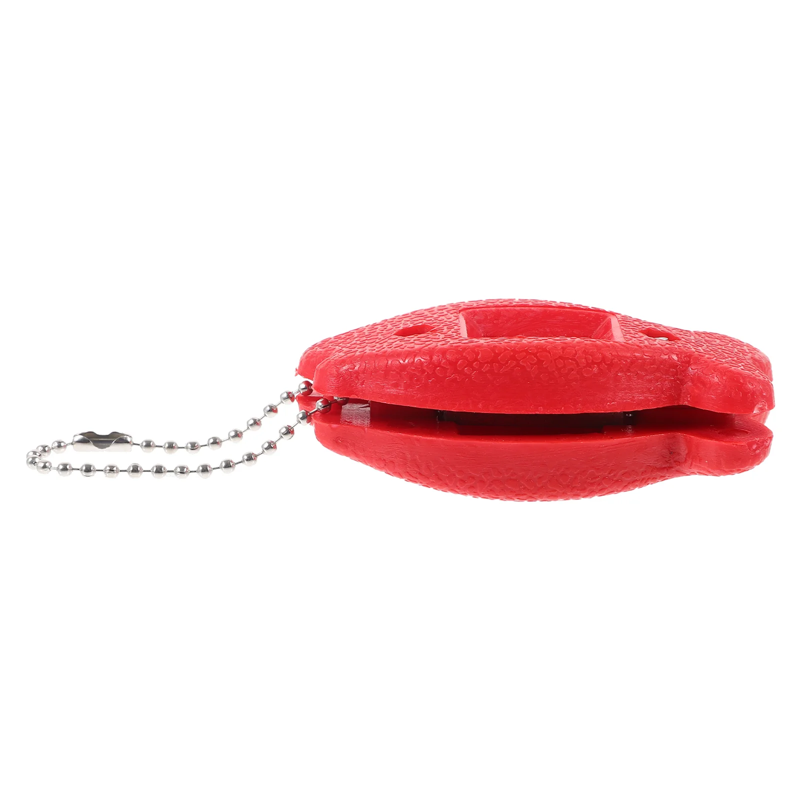 

Ice Skate Sharpener Professional Skate Grindstone Portable Blade Sharpener Skating Blade Sharpening Tool