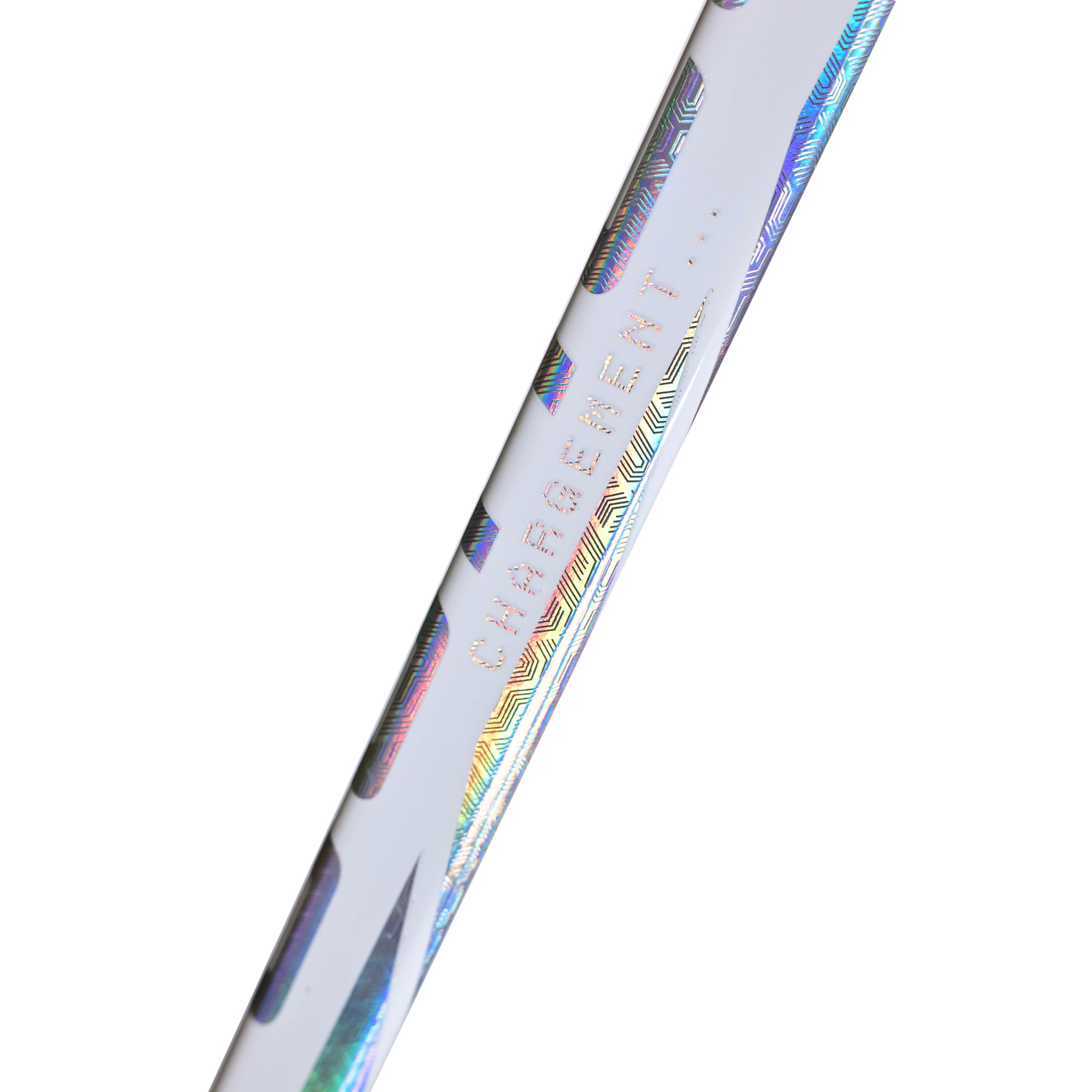 CCМ TRIGGER7PRO P28 Flex55 ライト 2本（Amazon.co.jp: CCM Trigger 5 