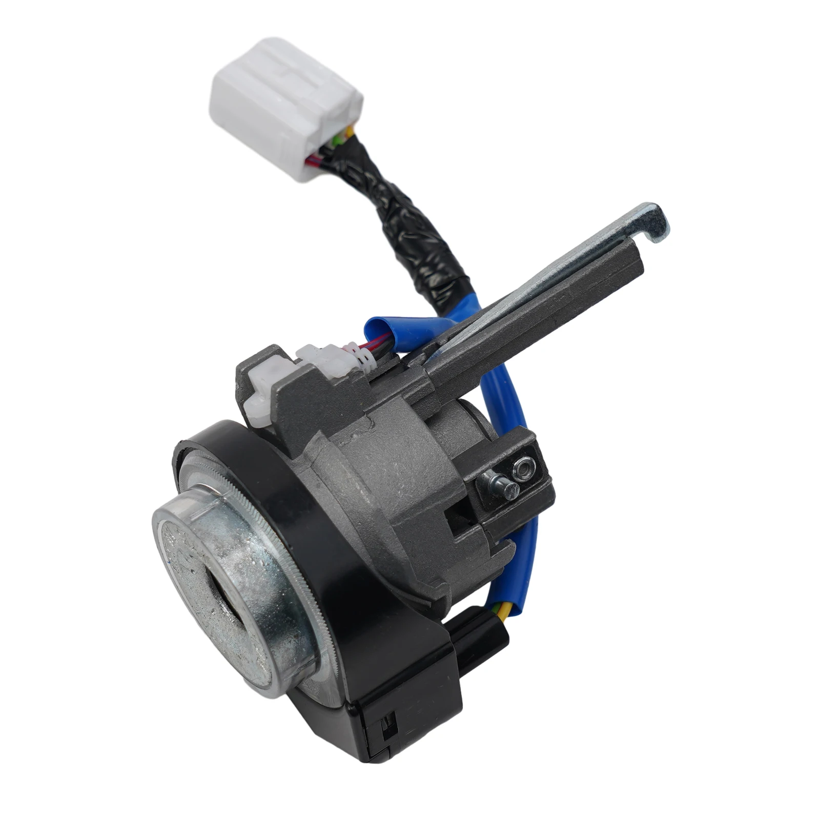 

High Quality Lock Cylinder Switch Car Accessories 819003XF00 Ignition Lock Cylinder Switch Metal Wear-resistant
