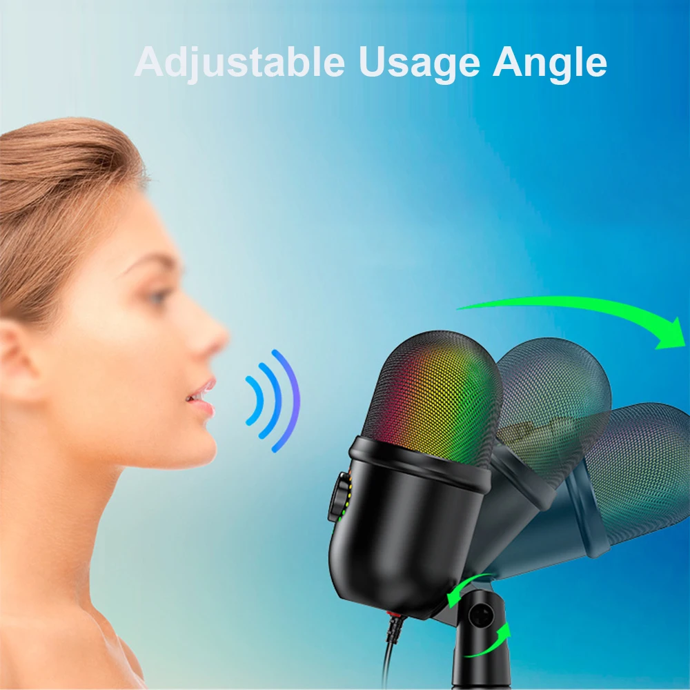 USB ũ RGB ܵ ī̵ ũ äο , ǽð ͸ ũž ĵ Ʈ PC  ¶ 